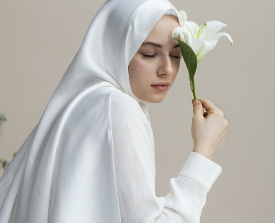 Moda Signature Koleksiyonu