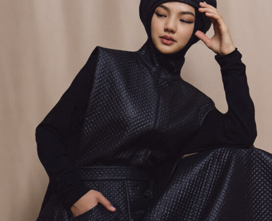 Moda Tutkunları İçin