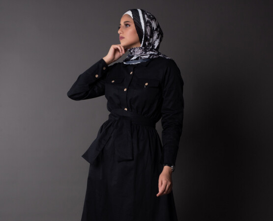 ÖZEL TASARIM DÜNYASINDAN