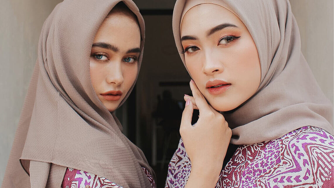 —  New Collection 2022  — 