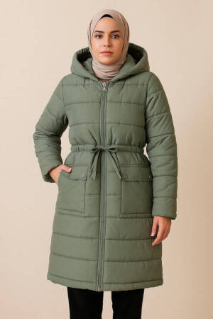 Örnek Ürün 10 - Ürün Paketi