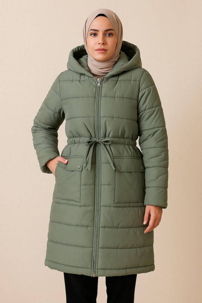 Örnek Ürün 10 - Ürün Paketi - 1