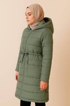 Örnek Ürün 10 - Ürün Paketi - 2