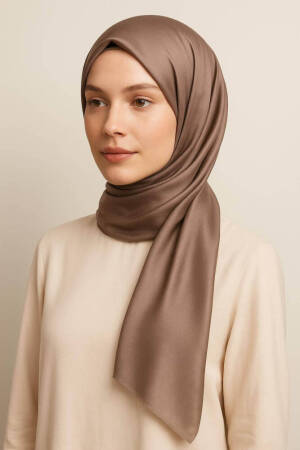 Örnek Ürün 10 - Paket 1