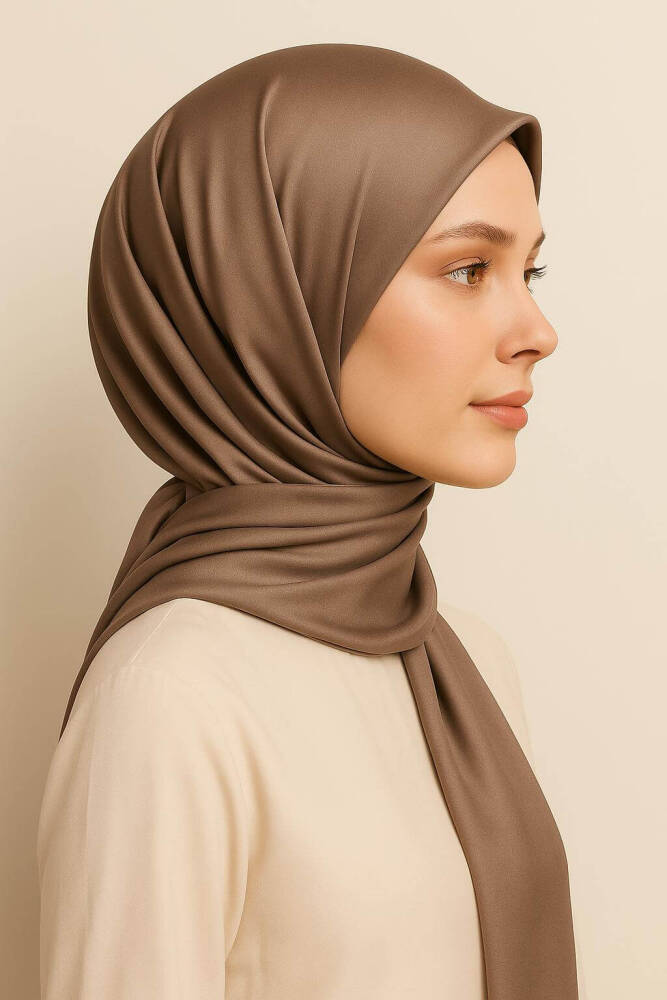 Örnek Ürün 10 - Paket 1 - 3