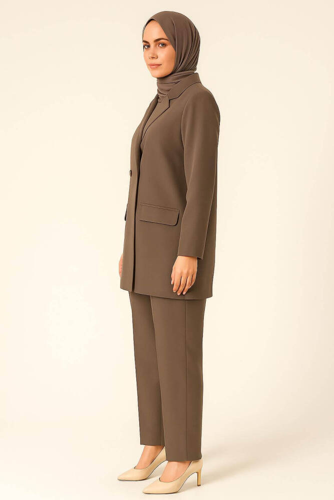 Örnek Ürün 10 - Paket 2 - 2