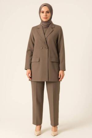 Örnek Ürün 10 - Paket 2