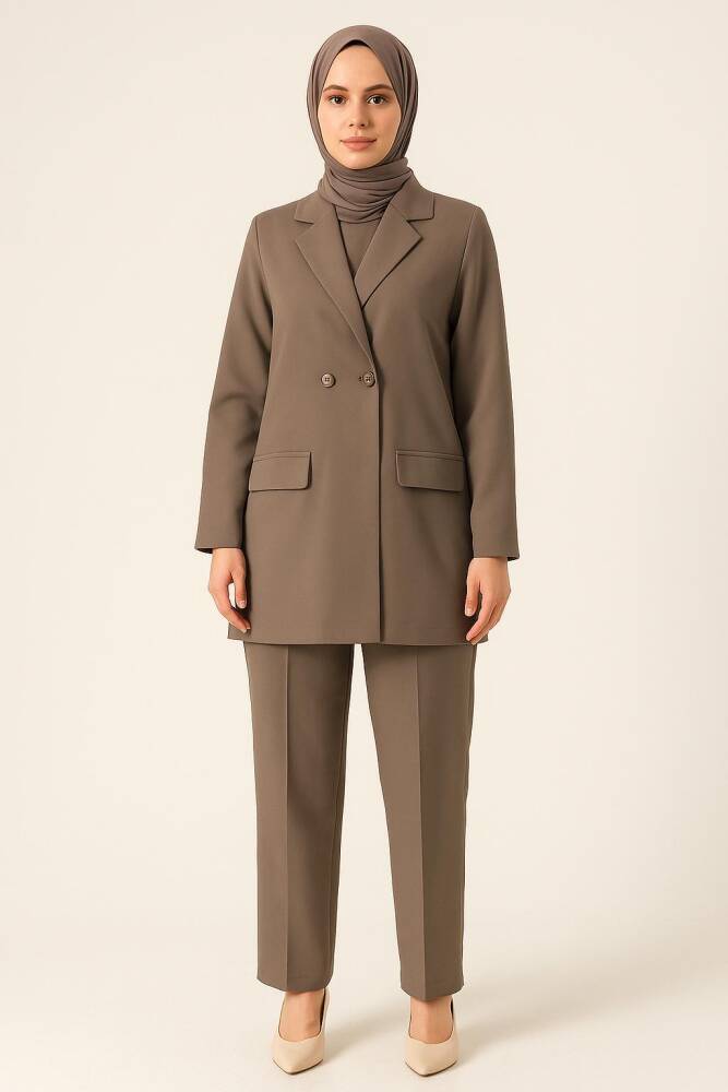 Örnek Ürün 10 - Paket 2 - 1