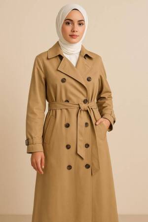 Örnek Ürün 10 - Paket 3