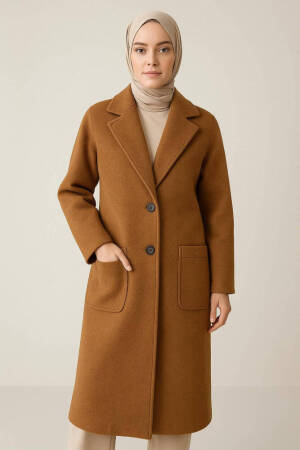 Örnek Ürün 11 - Karışık