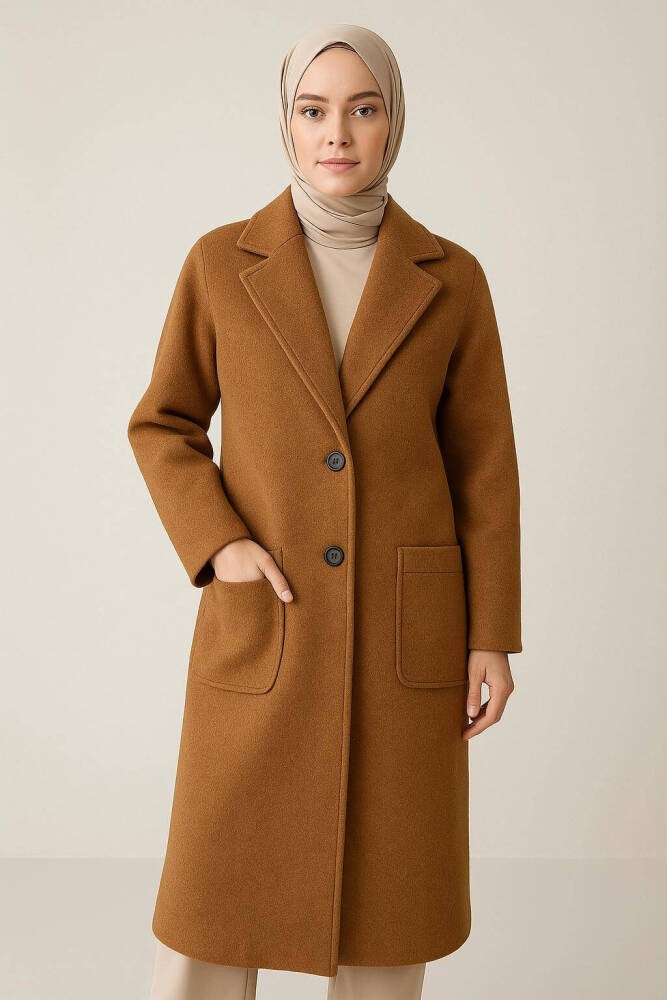 Örnek Ürün 11 - Karışık - 1