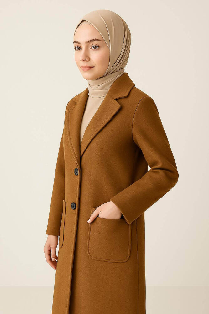 Örnek Ürün 11 - Karışık - 2