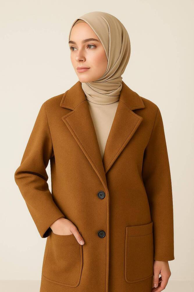 Örnek Ürün 11 - Karışık - 3