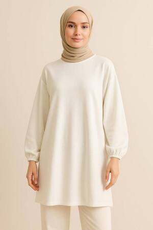 Örnek Ürün 12 - Stoksuz