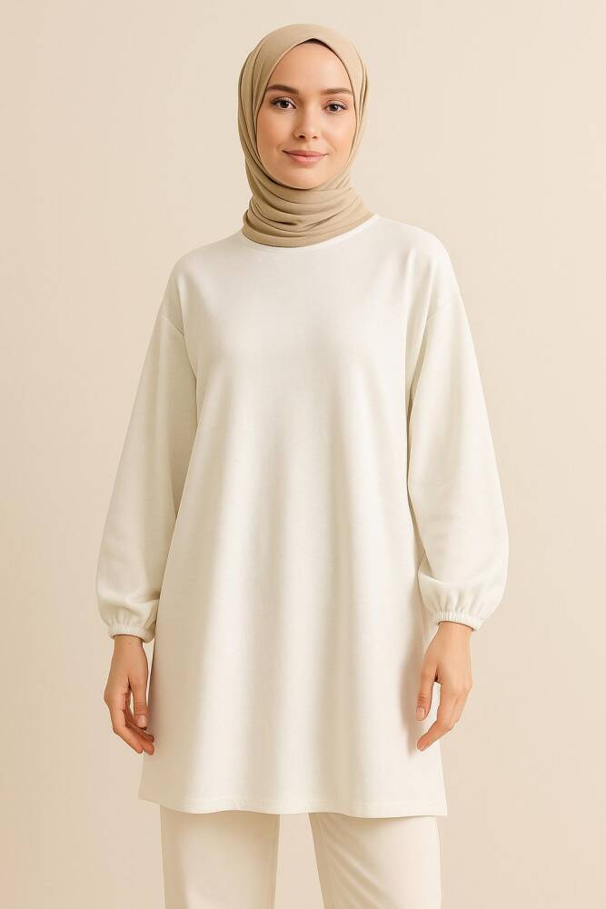 Örnek Ürün 12 - Stoksuz - 1