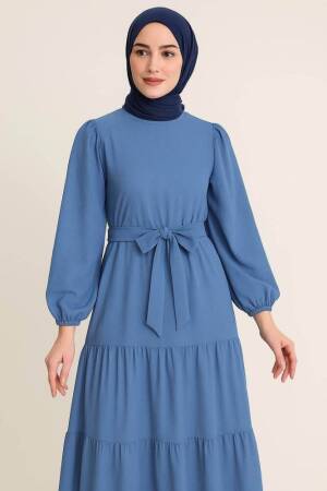 Örnek Ürün 3 - İlişkili Ürün (Mavi)