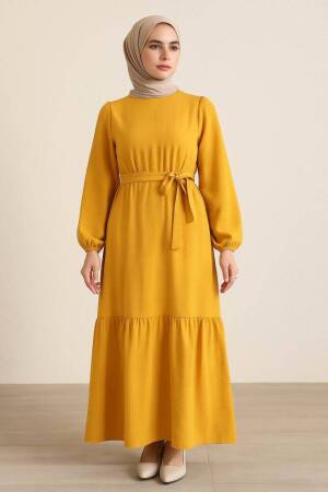 Örnek Ürün 4 - İlişkili Ürün (Sarı)