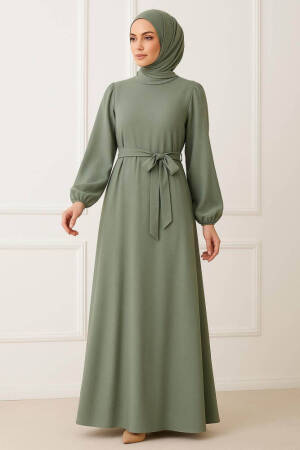 Örnek Ürün 7 - Bayi & Tanıtım Ürünü