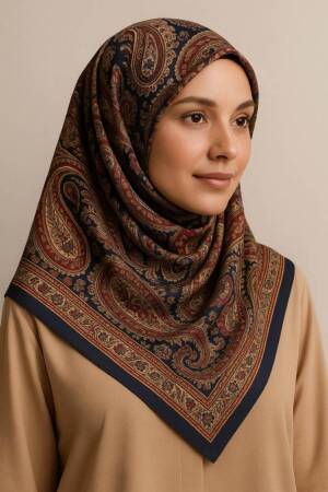 Örnek Ürün 9 - Kişiselleştirme Ürünü