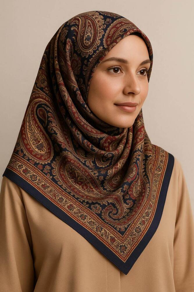 Örnek Ürün 9 - Kişiselleştirme Ürünü - 1