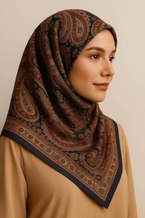 Örnek Ürün 9 - Kişiselleştirme Ürünü - 2