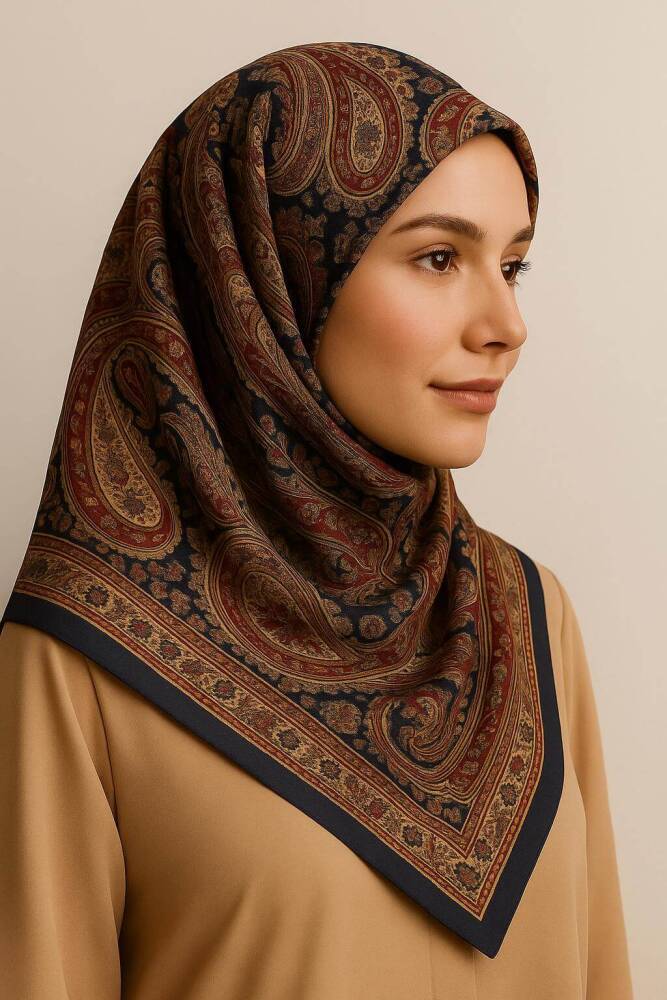 Örnek Ürün 9 - Kişiselleştirme Ürünü - 2